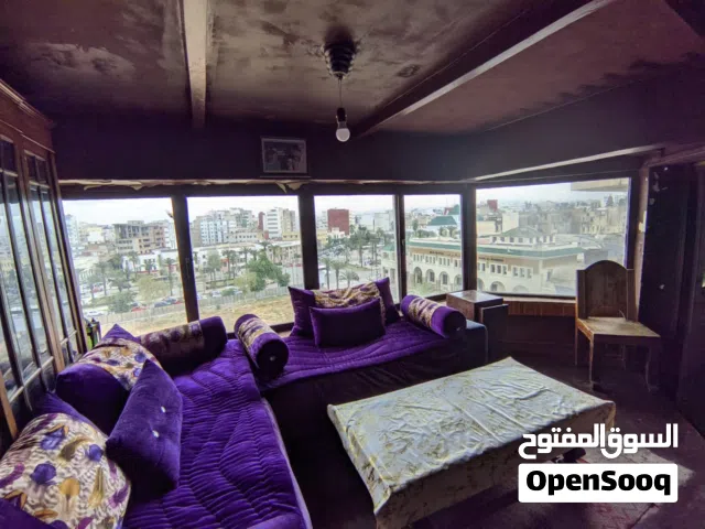 شقق مفروشة للكراء فاس