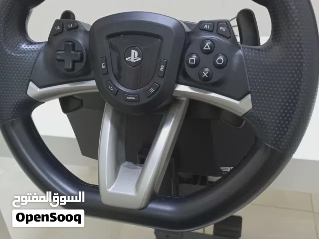 سكان (دركسون) للبيع شبه جديد بحاله ممتازه