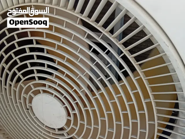General 1.5 to 1.9 Tons AC in Tripoli