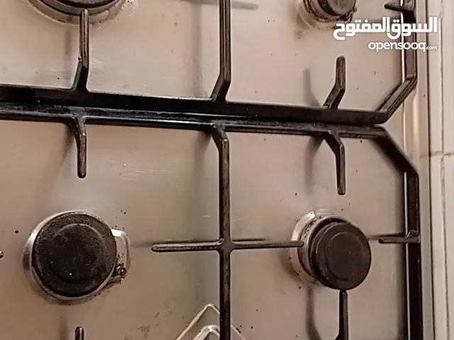 plaque de cuisson a gaz