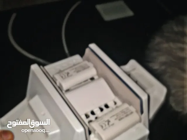 Xbox Chargers & Wires in Benghazi