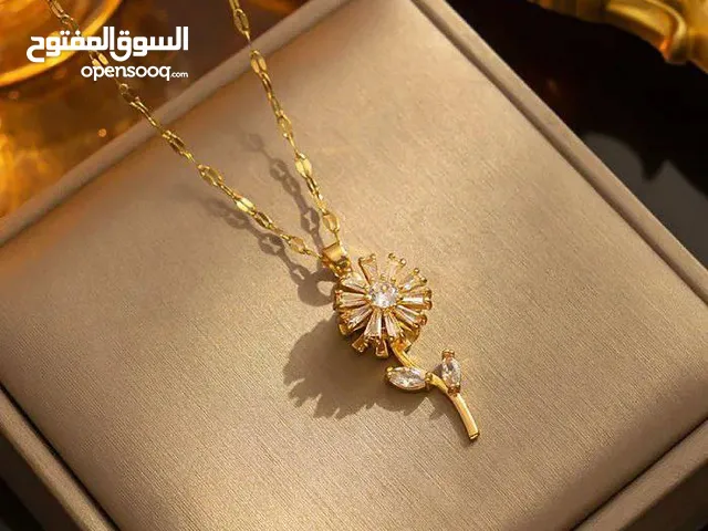 تعالي تدلللي ويانا ،،،
