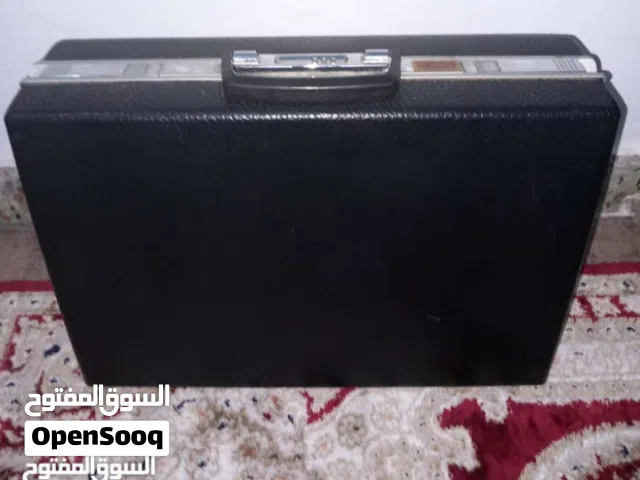 حقيبه سونايت صناعه امريكيه شبه جديده