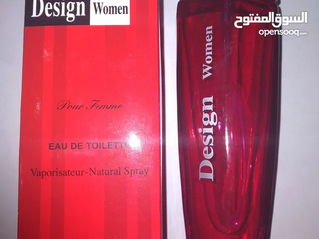 برفان حريمي Design women صناعة اماراتي