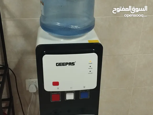 Water Coolers for sale in Ajman