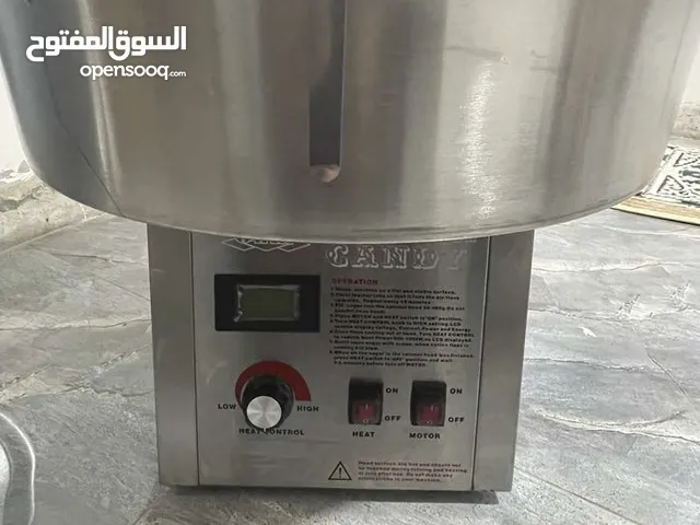 Kettles for sale in Zawiya