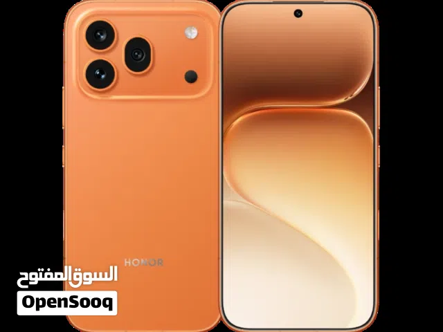 Honor Other 512 GB in Zarqa