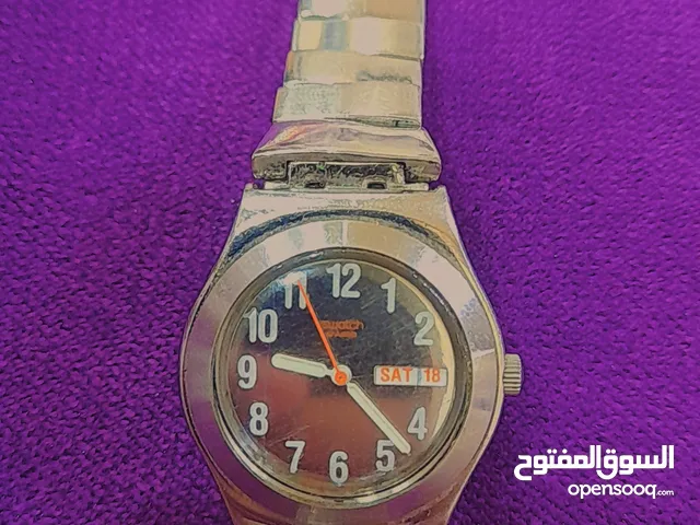 Metallic Swatch for sale  in Amman