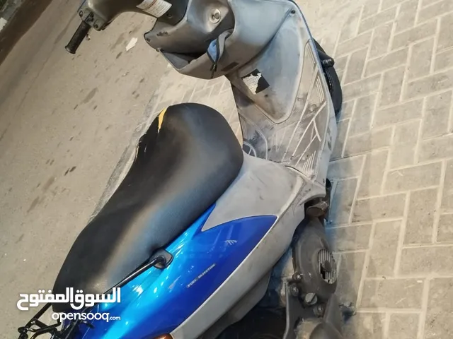 سازوكي ياباني