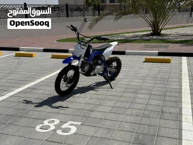 2026 اخرى اخرى