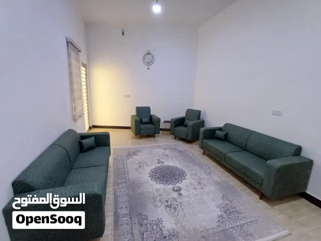 تخم قنفات جديد للبيع بسعر مناسب