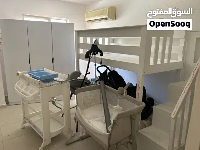 اثاث مستعمل للبيع