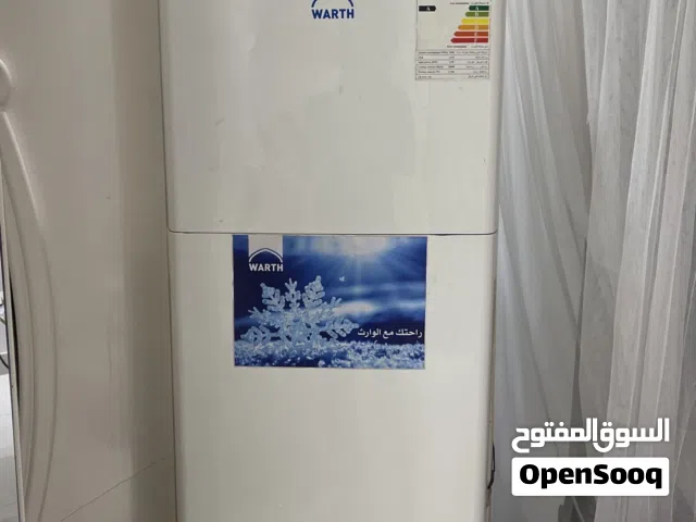 Other 3 - 3.4 Ton AC in Maysan