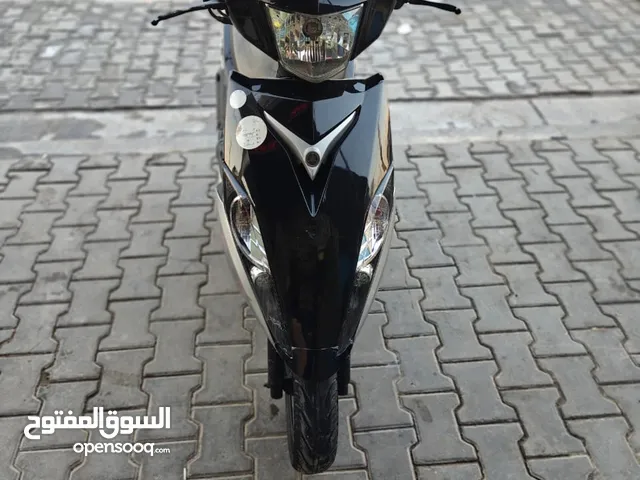 Used Sharmax 1100 Crossmax in Basra