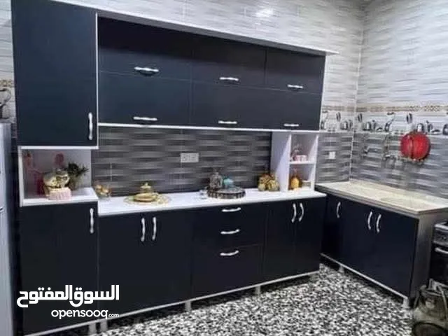 صيانه عامه وديكورات