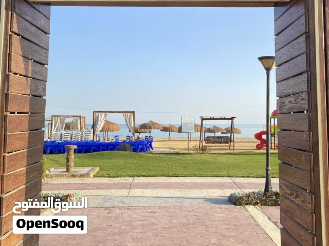 2 Bedrooms Farms for Sale in Suez Ain Sokhna