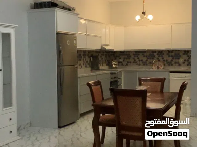استراحة خلة فارس