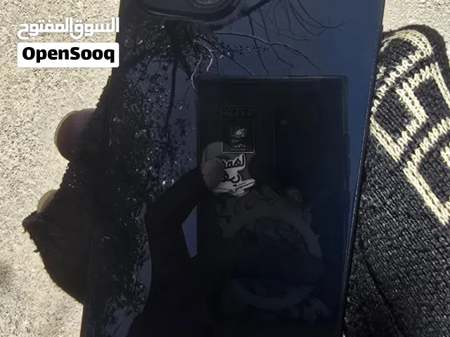 Apple iPhone 13 256 GB in Sana'a