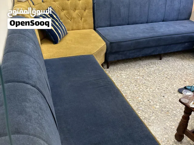 تخم قنفات ديوان تفصيل ( ليس جاهز ) طول 11 متر  استعمال قليل ونضيف السعر قابل للتفاوض للشراي