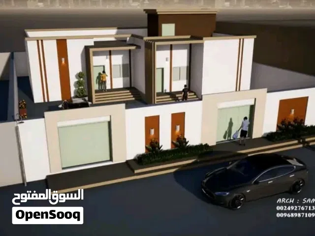 منزل للبيع مساحة الكلية 1020متر  المسقوف 150متر  الحشان سوق الجمعة