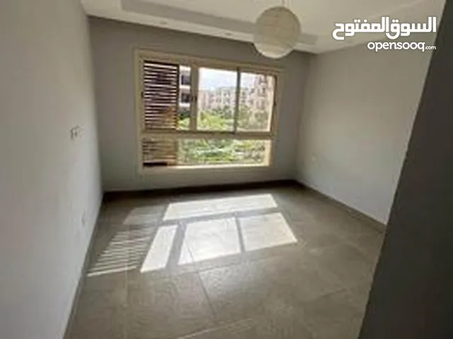 115 m2 2 Bedrooms Villa for Sale in Cairo Fifth Settlement