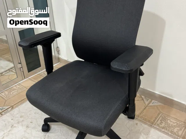 كرسي مكتبي مريح