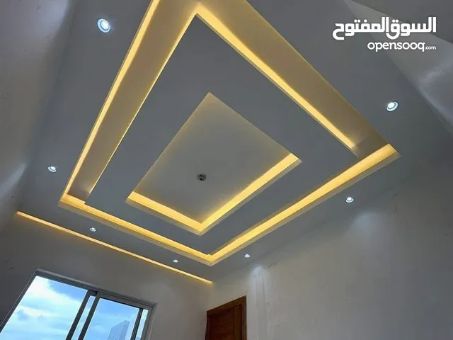 عالم الديكور لجميع انو ع الديكورت