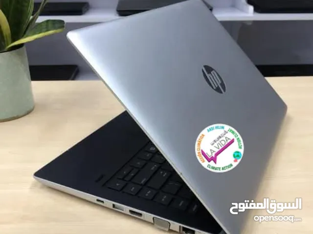 Windows HP for sale in Amman