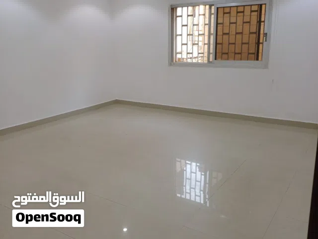 شقة للإيجار سلوى Apartement for Rent Salwa Direct from Owner