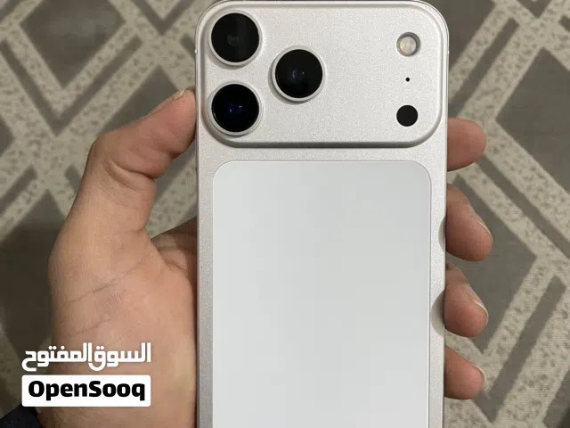 iPhone XR مرهم إلى iPhone 17 Pro ايفون اكس ار مرهم الى 17 برو