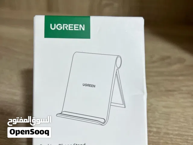 ستاند تليفون حاجه اصليه ربي يبارك