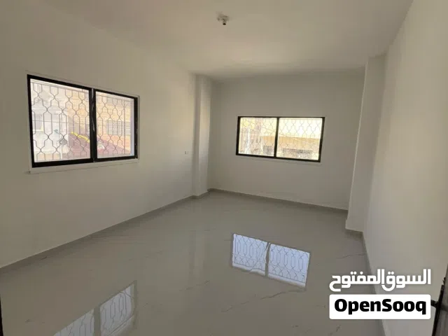 70 m2 2 Bedrooms Apartments for Sale in Zarqa Jabal El Shamali  Rusaifeh