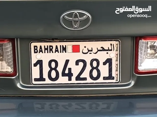 للبيع رقم قفل شامل التمليك 450 دينار