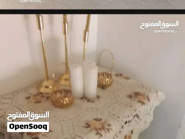 طاولة رخام للبيع