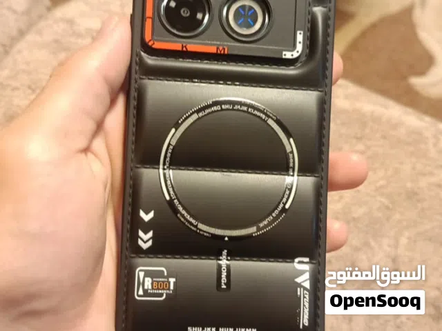 جهاز infinix GT 20 pro