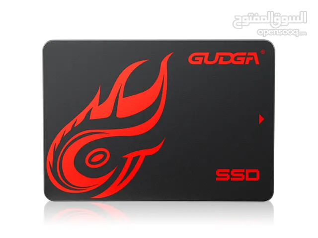 New 960GB SSD For sale