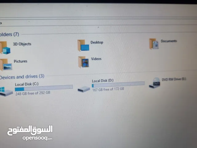 Dell latitude laptop 12