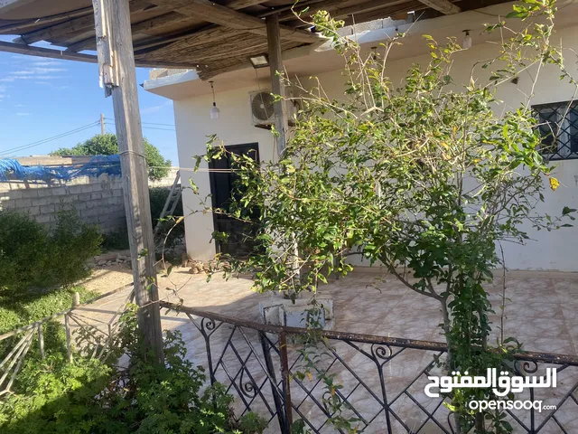 2 Bedrooms Farms for Sale in Benghazi Qanfooda