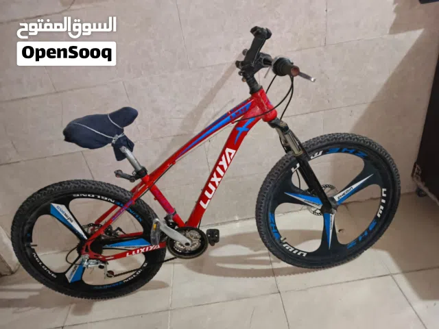باسكل حجم كبير مستعمل للبيع