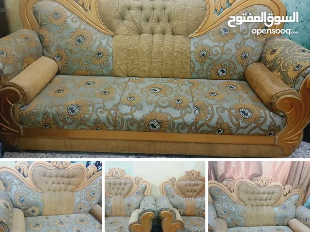 تخم قنفات رئاسي
