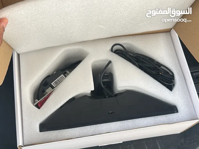 مرايا نيسان بلاتينيوم كوبي ون مع الكيمرا