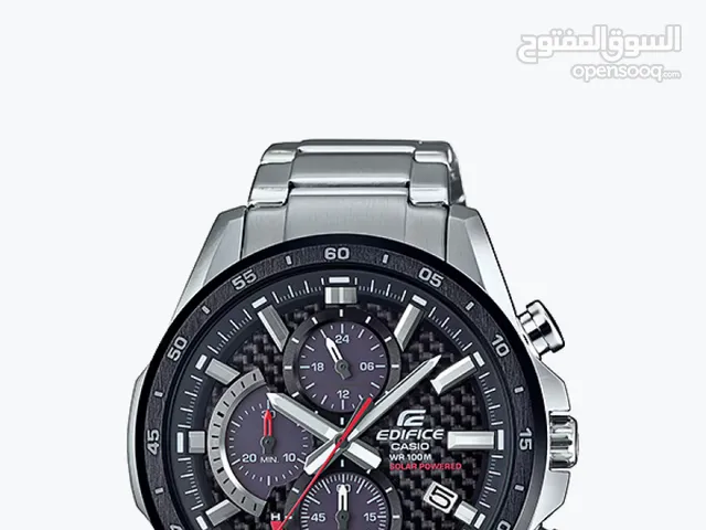 Analog & Digital Casio watches  for sale in Aqaba