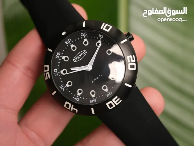  Others watches  for sale in Mubarak Al-Kabeer