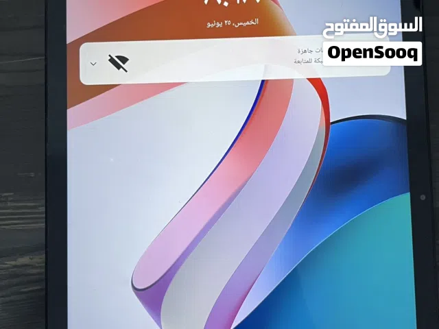 Xiaomi Mi Pad 2 128 GB in Tripoli