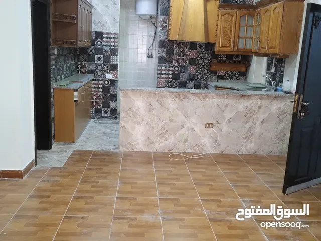 160079 m2 3 Bedrooms Apartments for Rent in Amman Daheit Al Rasheed