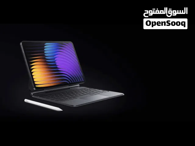 Xiaomi Other 512 GB in Najaf