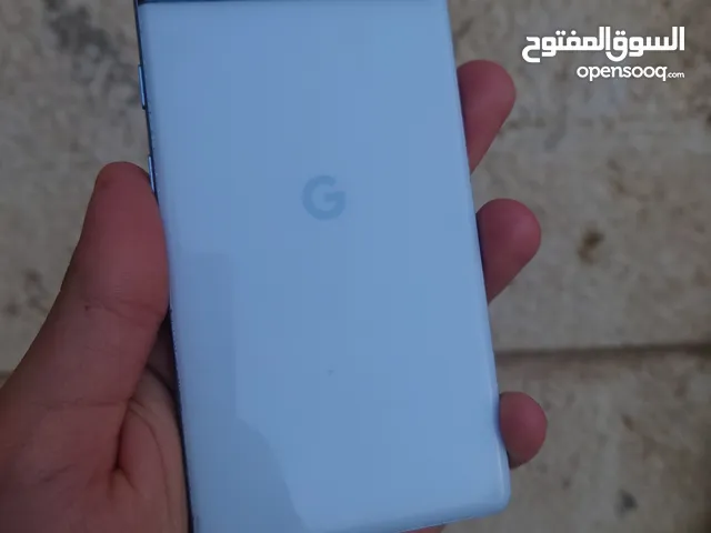 Google Pixel 7 128 GB in Sana'a