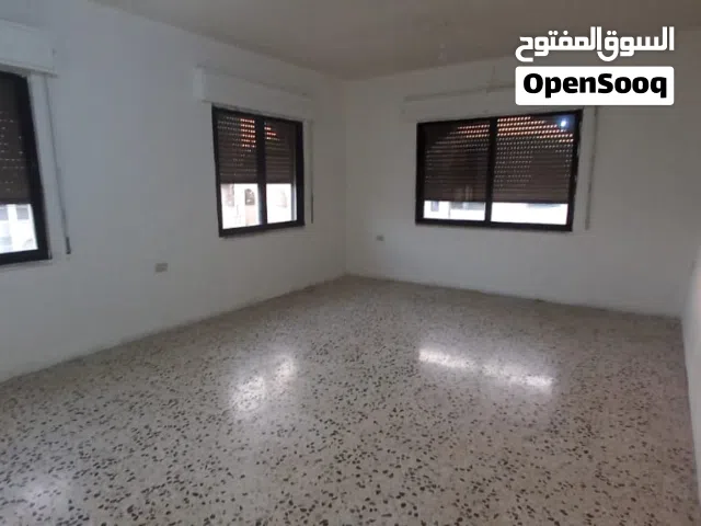 شقه للايجار في خلدا