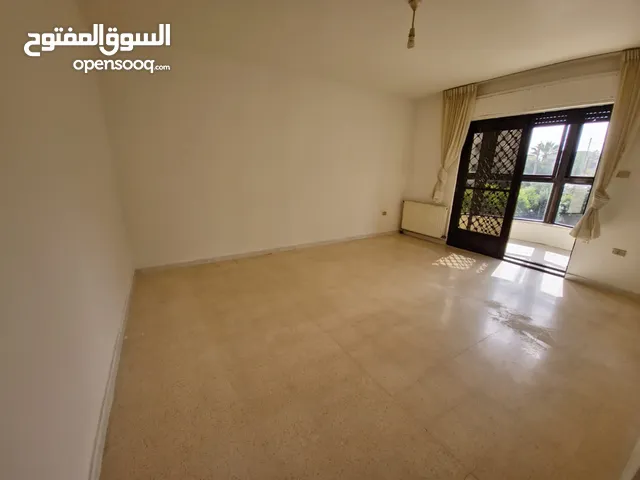 240m2 4 Bedrooms Apartments for Rent in Amman 7th Circle