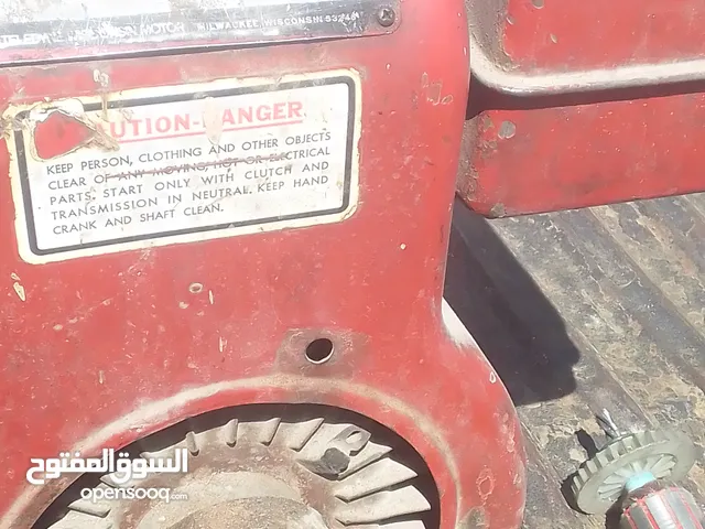 مطلوب نضام طاقه شمسيه مستعمل